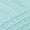 Light Cyan, variant on Unisex Quick-Dry Water Shoes, Lightweight Breathable Hiking and Outdoor Casual Sports Shoes with Flexible Non-Slip Sole, Comfortable for Walking, Beach, River, and All-Season Activities