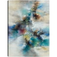 thumbnail image 1 of Cuadro Decorativo | Fine Art Tj | Opia Por K. Nari - 86 x 66 cm, 1 of 4
