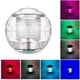 thumbnail image 1 of Luces solares impermeables para piscina, luz nocturna flotante con cambio de Color para piscina, estanque, fuente, jardín, fiesta, decoración del hogar Adepaton 2033864-1, 1 of 9