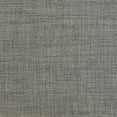 thumbnail image 4 of Pemberly Row 46" Wood Queen Panel Platform Bed in Light Brown/Gray, 4 of 10