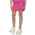 thumbnail image 4 of Reebok Girl’s Active Velocity Skort, Sizes 4-18, 4 of 7
