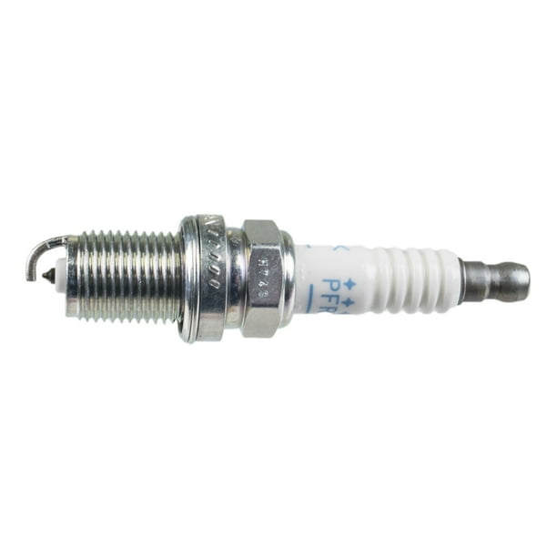 SkiDoo 415129484 Spark Plug Summit Renegade MXZ GSX 600 800R 900 X