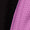 Black Soot/Smooth Lilac, variant on Athletic Works Girl's Active Core Shorts, 2-Pack, Sizes 4-18 & Plus