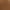 BROWN, variant on Georgia Boot Eagle Trail Women's Waterproof Pull-On Work Boot