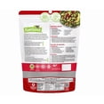 thumbnail image 2 of Everland Organic Red Quinoa, 454 g (Whole Grain, High Fiber), 2 of 2