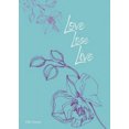 thumbnail image 1 of Love, Lose, Live, 1 of 1