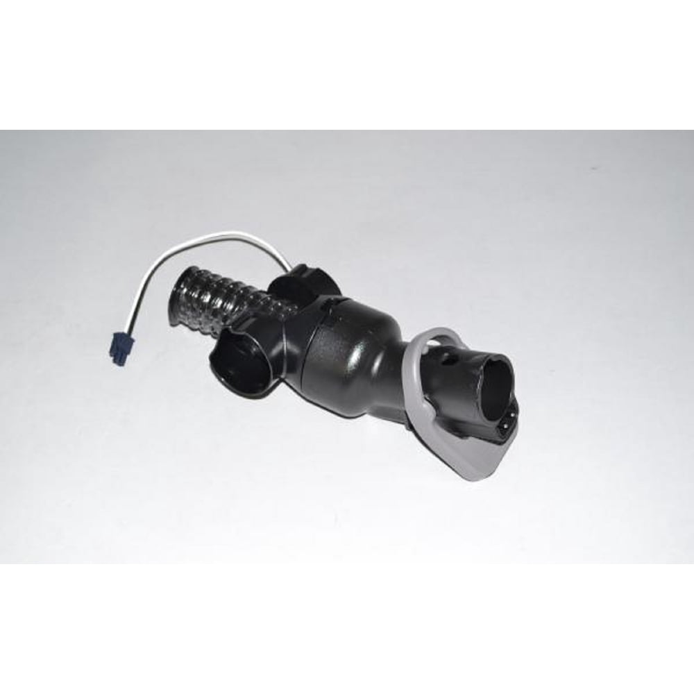 rainbow srx power nozzle