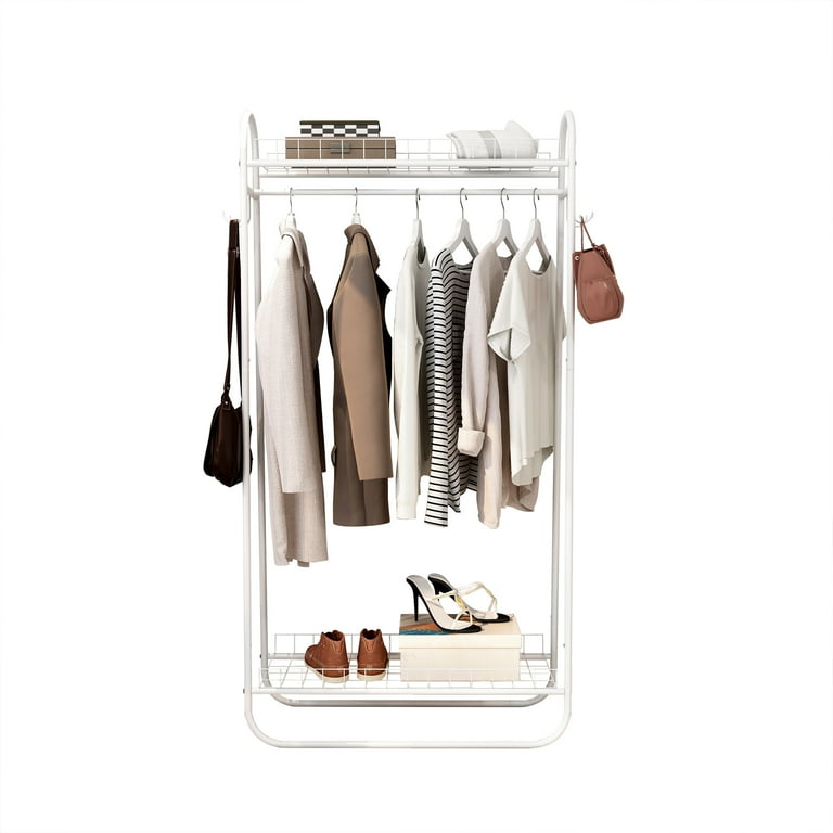 Multi hanger ikea new arrivals