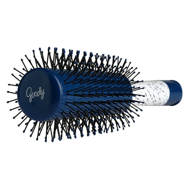 Goody Styling Brush