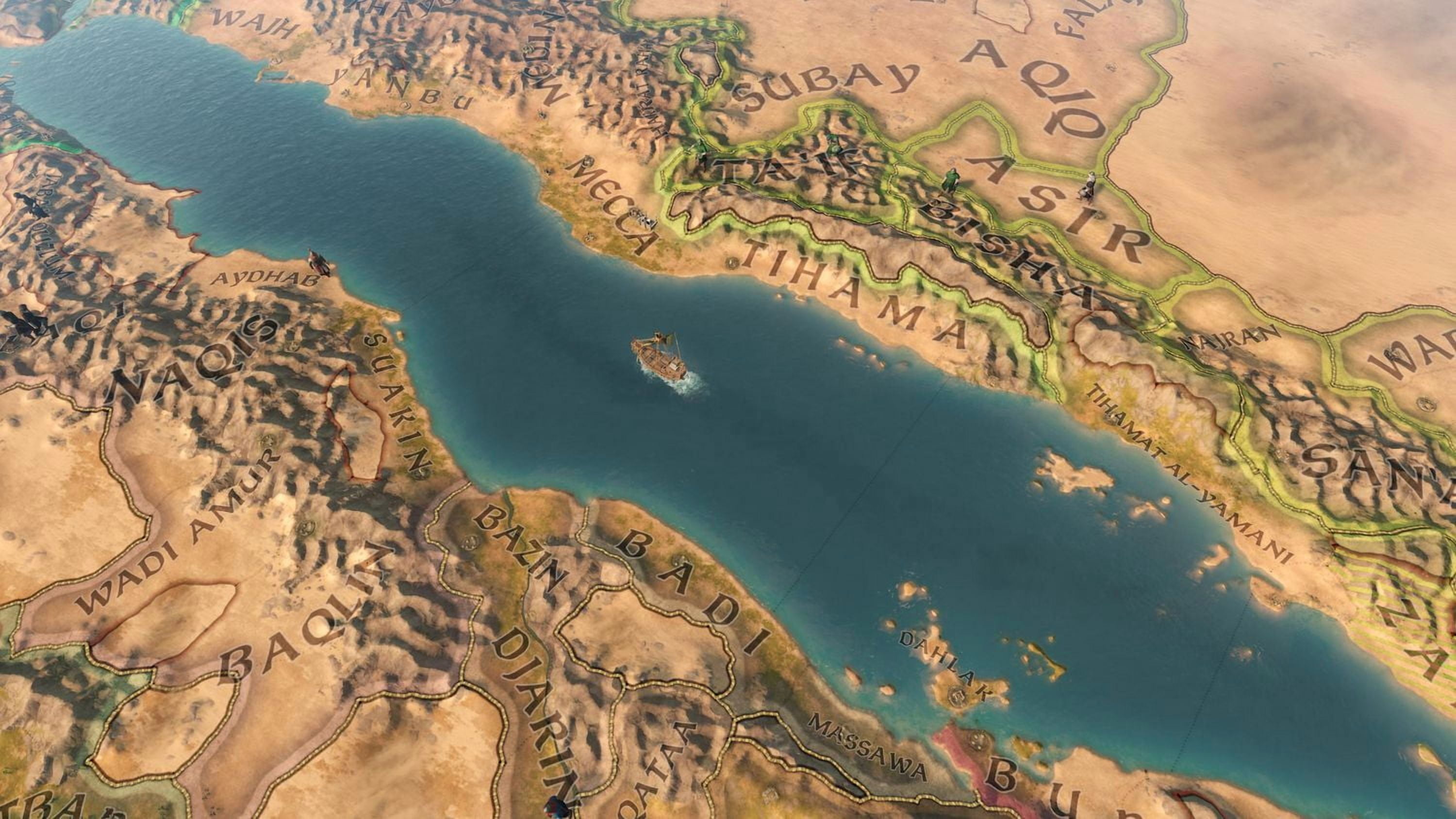 Jeu vidéo Crusader Kings III pour (PS5) PlayStation 5