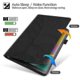 thumbnail image 5 of iPad mini 5th Generation Tablet Case 7.9 inches iPad 4/3/2/1, 5 of 5