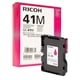 thumbnail image 5 of Set de cartuchos 4 pack Ricoh 405761, 62, 63, 64 (C,K,M,Y) GC 41, 5 of 7