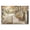 Bicycle Street Scene City Architecture, variant on Stupell Industries Bicycle on Town Street Scenic & Cityscapes Painting Wrapped Canvas Art Print Wall Art, 24 x 16
