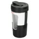 thumbnail image 5 of Taza mezcladora recargable, taza de café agitadora automática, taza agitadora recargable, funcionalidad de alta precisión, 5 of 8