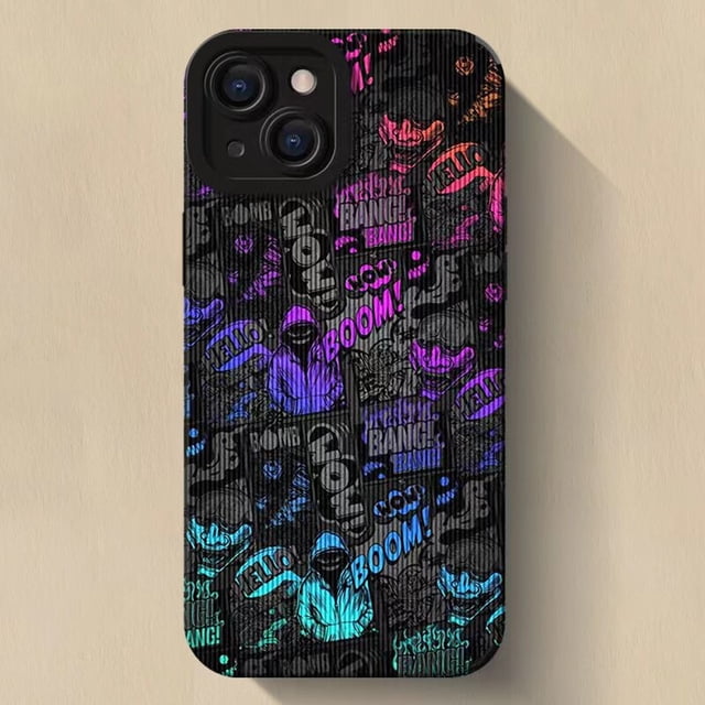 Funda para iphone 14 12 11 13 Pro 12Pro 14Pro Max mini X XS X S Max XR SE 2020 2022 7 8 Plus SE2 iphone 14