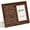 today, variant on Wood Picture Frame - Best Uncle Gift From Niece Nephew for Birthday, Christmas, Father's Day - 4x6 Inches Photo