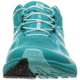 thumbnail image 3 of Salomon Women Sonic Pro W Shoes, 3 of 6