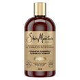 thumbnail image 1 of SheaMoisture Shampoo Intensive Hydration for Dry Damaged Hair Manuka Honey, 384 ml, 1 of 3
