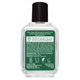 thumbnail image 3 of Aceite esencial Desert Essence de árbol de té, 60 ml, grado terapéutico, 3 of 9