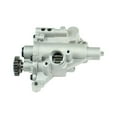 thumbnail image 4 of DNJ OP805B Oil Pump Fits Cars & Trucks 2011-2015 Audi TT Quattro 2.0L DOHC,2013-2016 Audi A4 Quattro 2.0L DOHC,2013-2016 Audi allroad 2.0L DOHC,2013-2017 Audi A5 Quattro 2.0L DOHC,2013-2017 Audi Q5, 4 of 4