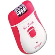 Sin Dolor: Hair Remover, 1 Ct