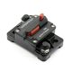 thumbnail image 1 of Prenda impermeable automática del reinicio 12-48v del fusible del disyuntor de 150a Amp, 1 of 3