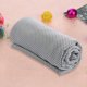 thumbnail image 1 of Toalla de enfriamiento Toalla de gimnasio de microfibra Absorción de sudor para entrenamiento de gimnasio Correr Yoga Barbie Nuevos Originales, 1 of 7