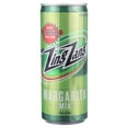 Zing Zang Margarita Cans 6pk