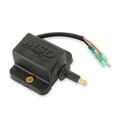 thumbnail image 2 of MSD 42921 Direct Ignition Coil, 2 of 3