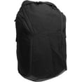 thumbnail image 2 of YISITIAN Basketball Backpack, Large Capacity Backpack with Laptop Compartment Dry Segregation Lightweight Sports Backpack for Exercise Ball Compartment CA919-1289, 2 of 9