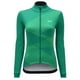 thumbnail image 3 of Maillot de ciclismo DHB anti-UV para mujer, ropa para ciclismo de montaña, mangas largas, camiseta para ciclismo de carretera, ropa para ciclismo de carretera, 3 of 5