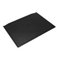 thumbnail image 4 of Remplacement de l'Écran LCD pour Ordinateur Portable, Écran Tactile pour Ordinateur Portable Pièces de Réparation Compactes Professionnel Écran Clair Ajustement Parfait Durable pour Ordinateur Portable 3 15 Pouces, 4 of 7