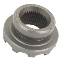 RAParts 897036M1 Differential Lock Coupler Fits Massey Ferguson 135 150 230 202 204 235 245 240