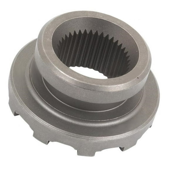 RAParts 897036M1 Fits Massey Ferguson Differential Lock Coupler 135 150 202 204 231 235  