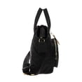 thumbnail image 3 of 9943-1 Bolsa Lover Estilo Crossbody, 3 of 4