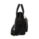thumbnail image 3 of 9943-1 Bolsa Lover Estilo Crossbody, 3 of 4