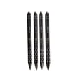 thumbnail image 2 of Erasable Gel Pen Comfortable Writing Error Erasable Convenient Writing Pen 20ml, 2 of 6
