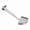 Chrome, variant on Motorcycle Brake Lever Peg Pedal For Harley Softail Fat Bob FXFB Sport Glide FLSB 2018-2024