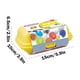 thumbnail image 3 of Ofertas del Black Friday ¡Juguetes por menos de $5!, 3 of 6