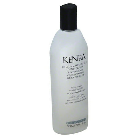 UPC 090174479047 product image for KENRA COLOR MAINTENCE Conditioner, 10.1Z | upcitemdb.com