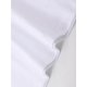 thumbnail image 4 of Camiseta de manga corta con cuello redondo para hombre con estampado simple y moderno, top deportivo informal cómodo y transpirable adecuado para vacaciones de primavera y verano y vacaciones de ocio., 4 of 5