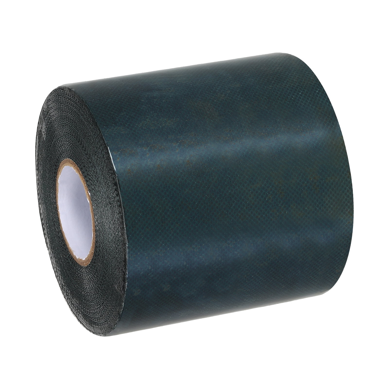 Turf Tape 4"x32 FT, Double-side Self Adhesive Artificial Grass Seaming Tape, Green