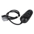 thumbnail image 3 of Joystick pour Fauteuil Roulant, Joystick Intelligent pour Fauteuil Roulant Électrique, 3 of 8