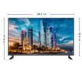 thumbnail image 2 of TV Makena 40 Pulgadas Full HD Smart TV M40SF2 LED, 2 of 2