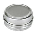 thumbnail image 4 of 24pcs Stockage Bocal Poudre Aluminium Cas 10ml Gel Pâte Poudres Récipient Poudre Cosmétique Pot Fileté, 4 of 9
