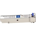 thumbnail image 6 of Add-On SFP-FAST-MM-LC-EEC-AO SFP-Fast-MM & LC-EEC Compatible TAA 100Base-FX SFP Transceiver, 6 of 8