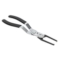 thumbnail image 2 of Relay Clamp Puller, Steel Rugged Universal Relay Puller  High Hardness Durable Easy Operation  For Car Repair Tool, 2 of 8