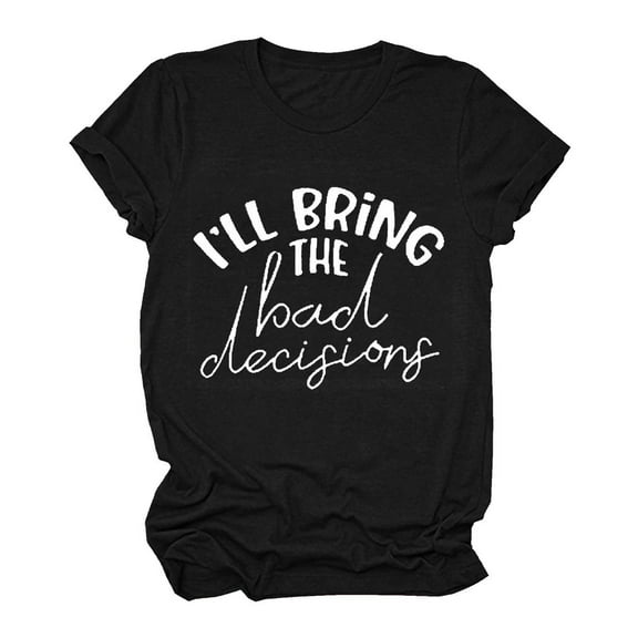 Zuesphe Womens Tops Black Trendy Hawaiian Shirts for Women Plus Size White Blouse for Women Short Sleeve Summer Tank Tops for Women Loose