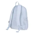 thumbnail image 4 of Backpack Unisex Reebok Rbkfw23bp204 Textil Azul, 4 of 5
