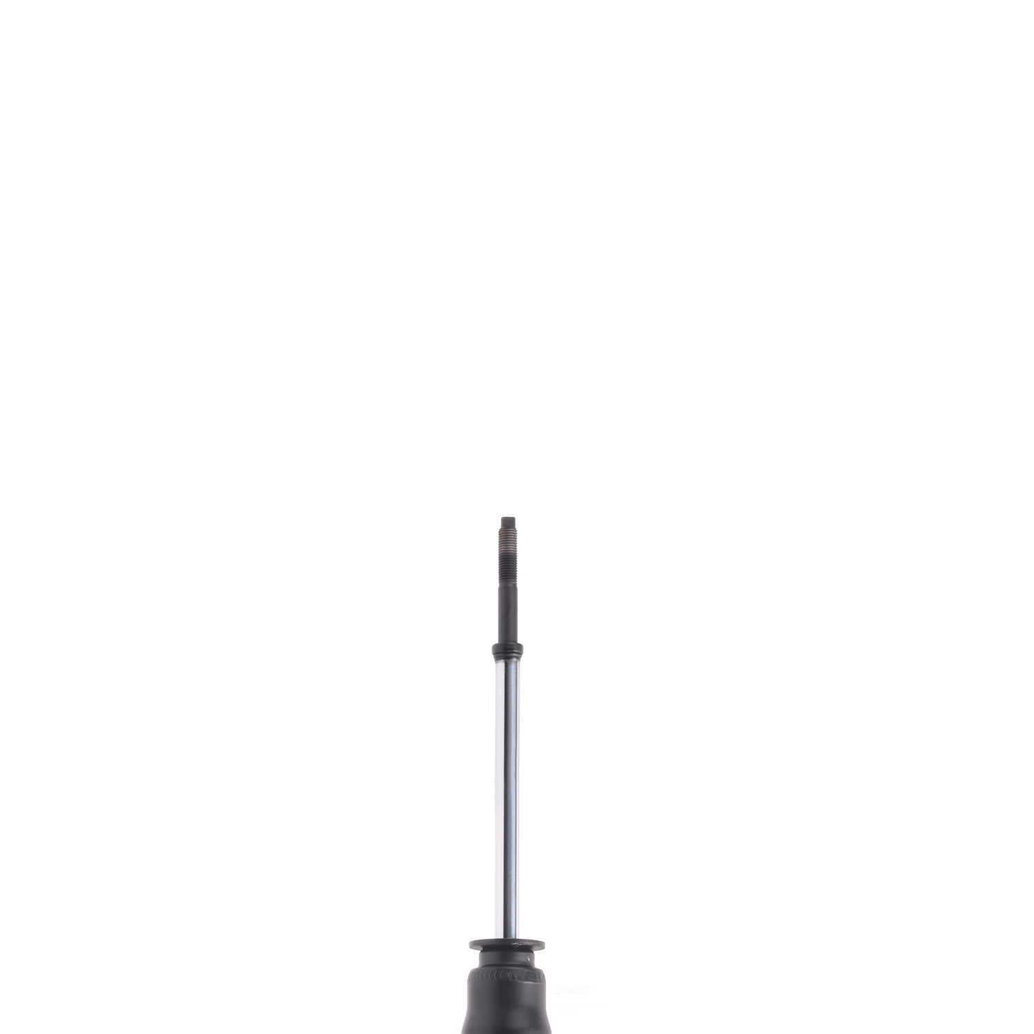 PRT 173725 Shock Absorber